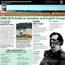 2009-2010 park newspaper