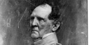 Winfield Scott