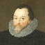 Sir Francis Drake