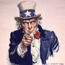 Uncle Sam