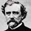 James Alden