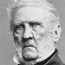 Winfield Scott