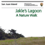 Jakle's Lagoon Nature Walk cover