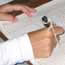 Internship Interviews Internship Interviews