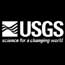 USGS logo