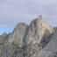 Castle Rocks