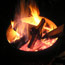 Campfire