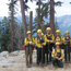 Firefighting Crew Firefighting Crew