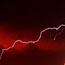 Lightning