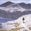 High Sierra.