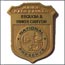 Junior Ranger badge