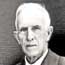 Walter Fry, pioneer park naturalist