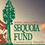 Sequoia Parks Foundation