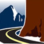 Logo for the Sequoia Shuttle