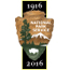NPS Centennial Initiative Logo