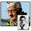 Pearl Harbor Survivor Biographies (Al Rodrigues)