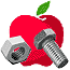 Teacher Tool Kit