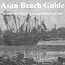 Asan Beach Guide