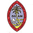 Guam During World War II Guam During World War II