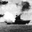 The Pacific Theater, 1941-1945 The Pacific Theater, 1941-1945