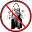 Unexploded Ordinances Unexploded Ordinances