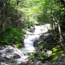 Brandy Creek Falls