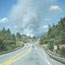 Current Fire Information