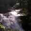 Whiskeytown Falls