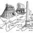 Click on for Waiilatpu Mission Field Trip Guide Click on for Waiilatpu Mission Field Trip Guide