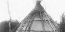 picture of tule lodge