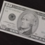  ten dollar bill