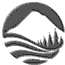  Northwest Interpretive Association (NWIA) logo