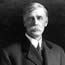 photo of William Henry Jackson courtesy of William Henry Jackson Collection