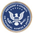 seal for the President's Council on Physical Fitness