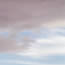 sky with clouds