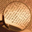 Magnifying Glass