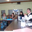  Meeting about the Tuolumne River Plan