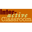Interactive Classroom