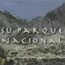 Su Parque Nacional