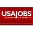 USAJOBS