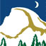 Yosemite Association