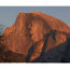Half Dome Half Dome