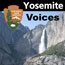 Yosemite Voices