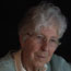 Headshot of woman