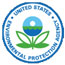 Icon for EPA