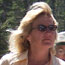 Kristina Rylands -- Project Manager