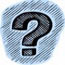 Question Mark