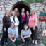 Tuolumne River Plan Team