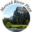 River Logo