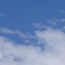 Weather Station Data